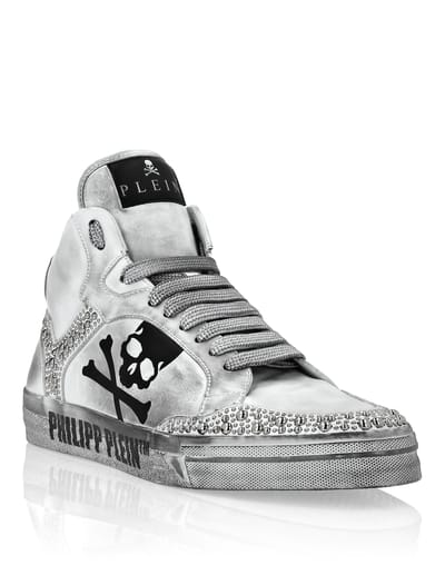 Sneakers Retrokickz