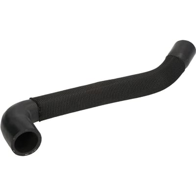 Koelvloeistofleidingen THERMOTEC DWM149TT