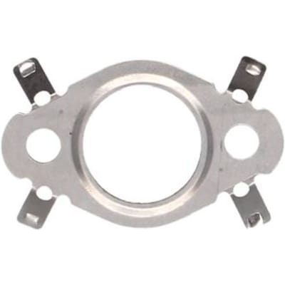 Pakking, leiding EGR-klep ELRING 214.500