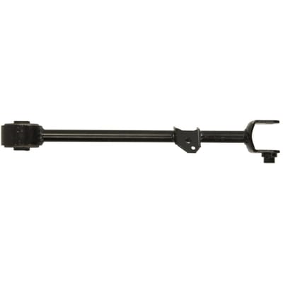 Draagarm, wielophanging YAMATO J94022YMT Achteras, rechts, terug