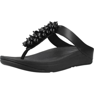 Fitflop Kraal-cluster sandalen