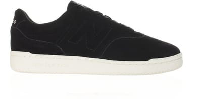 New Balance - maat 39.5-  BB80SBB Sneakers