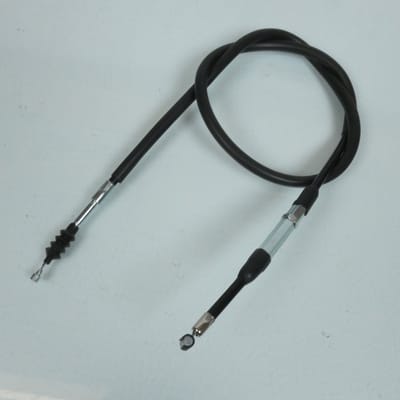Câble d'embrayage Teknix pour Moto Honda 350 Xl R 1985 Neuf