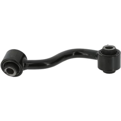 Stabilisatorstang MOOG NI-LS-7767 links