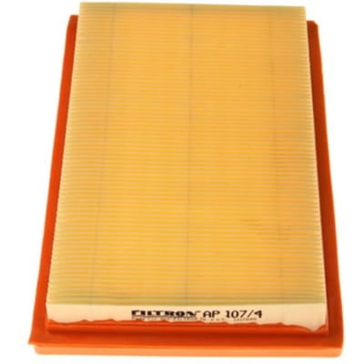 Luchtfilter FILTRON AP107/4
