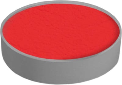 Grimas Dieprood 505 - 60 ML - Water Schmink Make-up