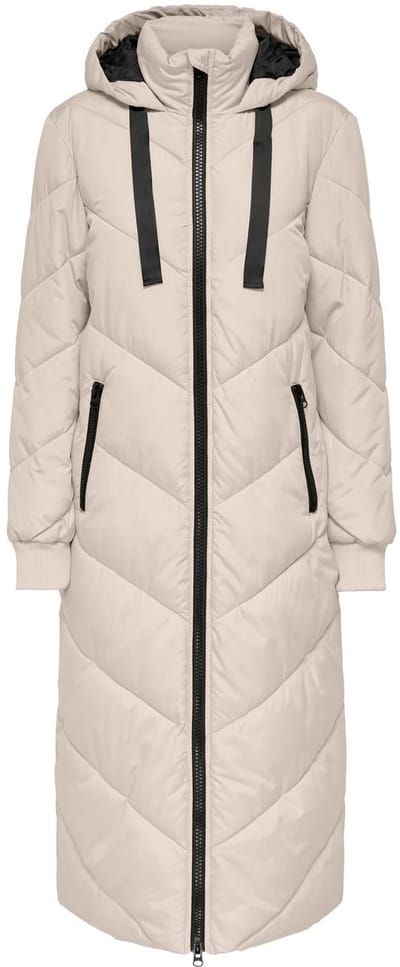 JdY Puffer jacket JDYSKYLAR Puffer jacket