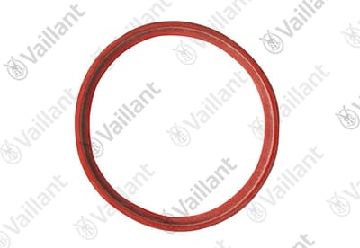 VAILLANT Pakking VC 107 E o.a. Vaillant-nr. , 0020107714