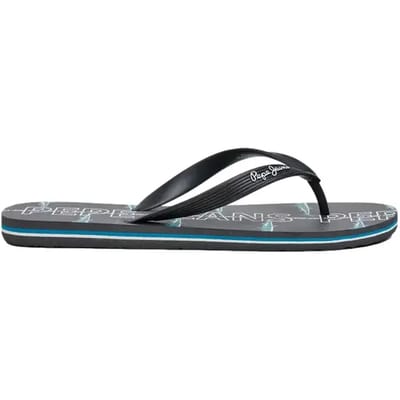 Slippers Pepe Jeans Hawi River