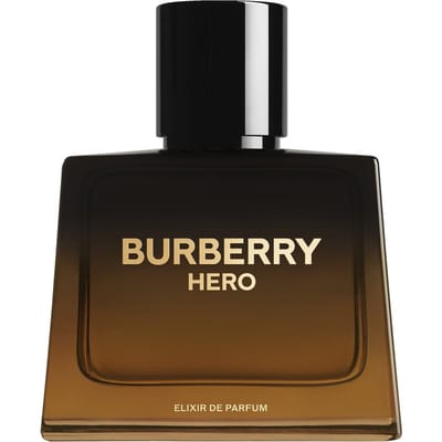 Burberry Eau De Parfum Burberry - Elixir Eau De Parfum  - 60 ML