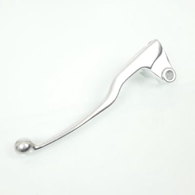 rms koppelingshendel voor motor yamaha 1100 xvs 2000 tot 2006 vp161 / g nieuw