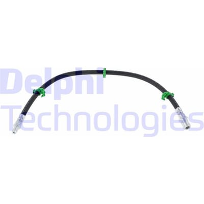 Remleiding DELPHI LH7904