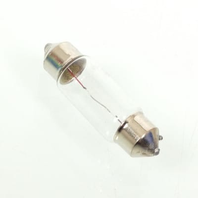 Ampoule Kyoto pour Moto Ducati 1100 Hypermotard Evo 2010 à 2012 ARG Neuf
