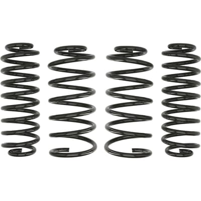 Ophangveer Pro-Kit EIBACH E7907-140