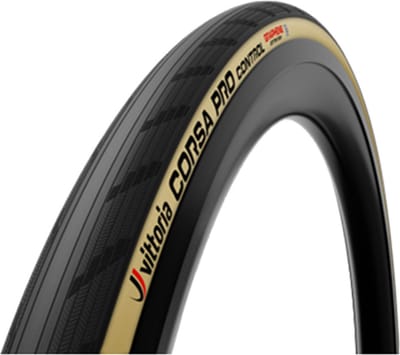 Vittoria Corsa PRO Control Tubeless-Ready Racefietsband 700x26c