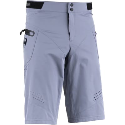 Shorts Kenny Charger