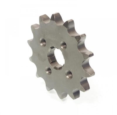 Pignon de sortie de boite Esjot pour Moto Kymco 125 K-Pw 2012 à 2016 50-15054-14 / 14 dents pas 428 Neuf