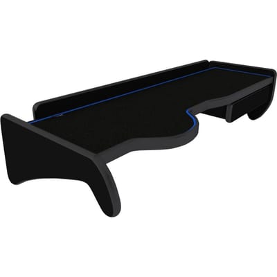 Bbinnenlegplank cabine F-CORE PK50 BLUE