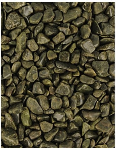 Epidoot 100 gr. trommelstenen (mt1)