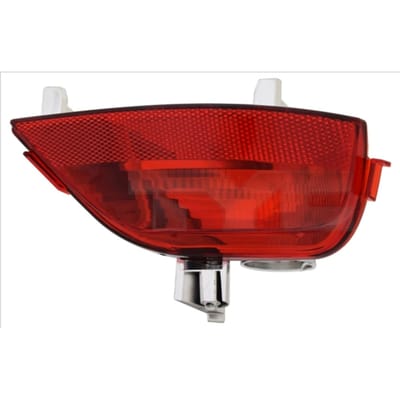 Mistachterlicht TYC 19-15047-00-2