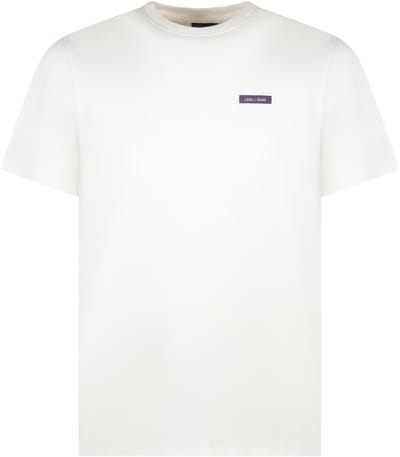Cars Jeans T-shirt Werzo - heren
