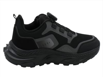 Red Rag Speedlace sneaker - maat 37