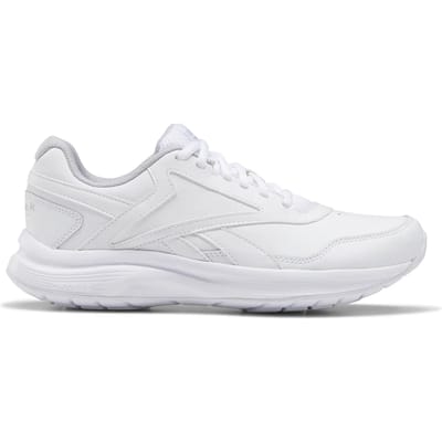 Schoenen Reebok