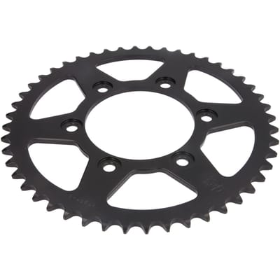 Tandwiel achter JT R735,48