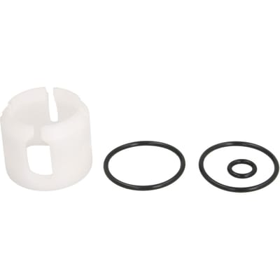 Reparatieset, handgeschakelde versnellingsbak AKUSAN K09W003AKN