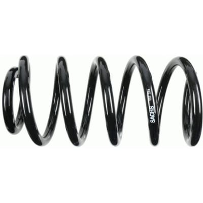 Chassisveer SACHS 994 286