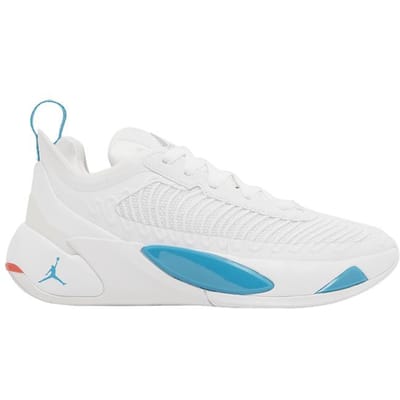 Air Jordan Luka 1 GS 'Légende de 7' 38
