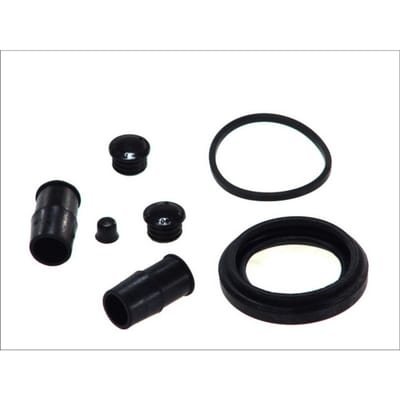 Reparatieset, remklauw AUTOFREN SEINSA D4-304 rechts