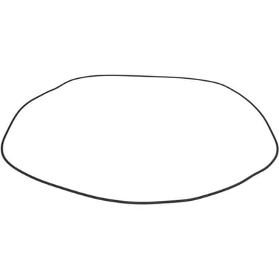 Element differentieel ZF 0634304669ZF