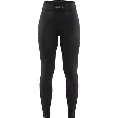 Craft - Maat S - Active Intensity Thermobroek Dames
