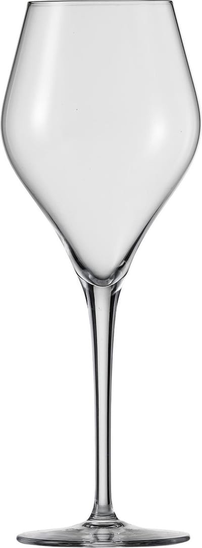 Schott Zwiesel Finesse Chardonnay wijnglas 0 - 0.39 Ltr - set van 6
