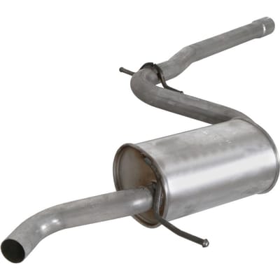 Voorpijp BOSAL 285-457