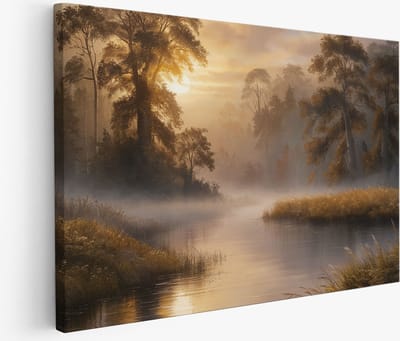 Saammp Muurcirkel Hout - Abstract - Vrouw - Gezicht van vlinders - Ø 80 - Wandcirkel - Wanddecoratie Cirkel - Muurdecoratie Woonkamer - Slaapkamer decoratie - Rond Schilderij
