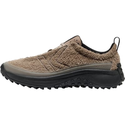 Keen Ks Mino Brindle/birch Size: 40.5 | Sneakers Outlet | Heren | Zwart