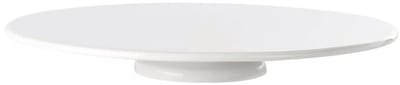 ASA Selection Taartplateau Grande ø 35.5 cm