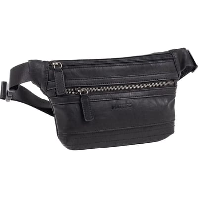 Fanny pack Matties Bags
