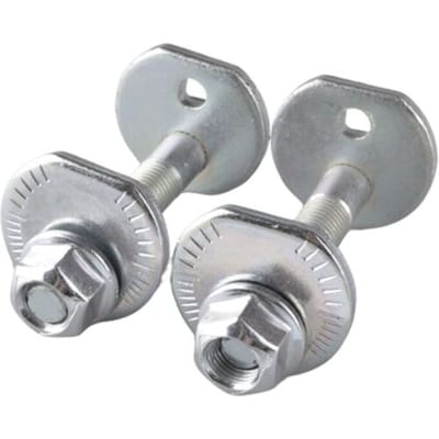 Wielvluchtcorrectieschroef TEDGUM TED59451