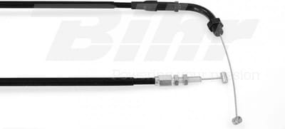 vicma gaskabel voor honda 600 cbr f3 motorfiets 1995 tot 1998 18129 nieuw