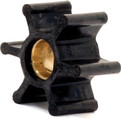 Johnson Pump impeller 808B-1