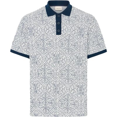 Polo Solid SDUxton