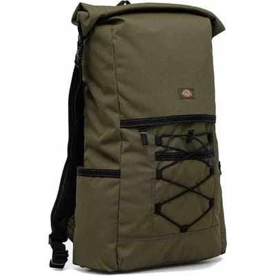 Rugzak Dickies Ashville Utility Roll Top