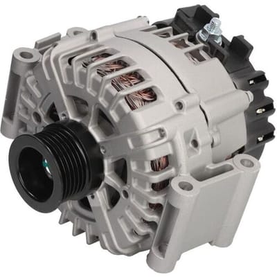 Driefasige generator STARDAX STX102353R
