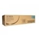Xerox 006R01241 toner cartridge cyaan (origineel)