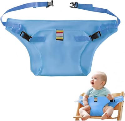 Zachte en comfortabele autogordel voor kinderstoel, babyzitje en kinderwagen – veilig en praktisch