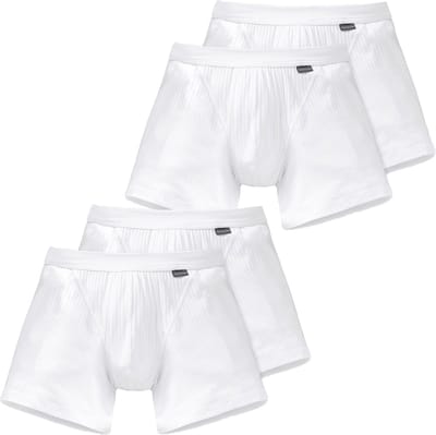 Schiesser Retro Boxer Authentic