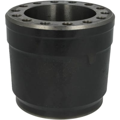 Wielnaaf BTA B04-9753300425